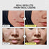 Mini Snail Mucin 95 + Peptide Facial Essence 50 ml - WowSkin Romania